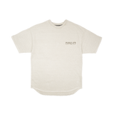 CTLS | "CVTVLIST" Basic Tee