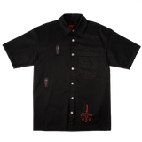 CTLS | Work Shirt