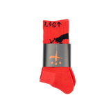 CTLS | Revolver Socks