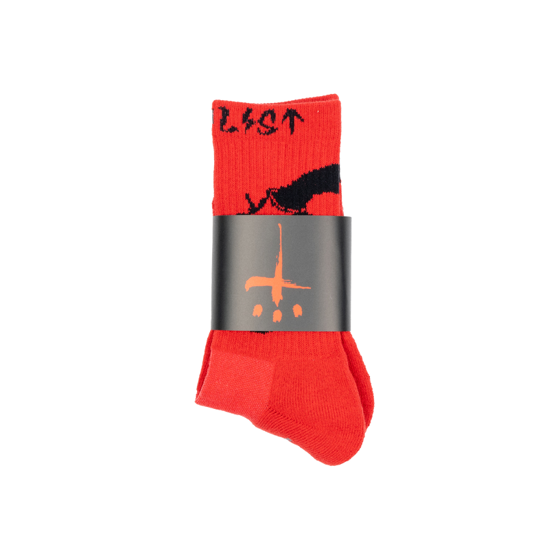 CTLS | Revolver Socks