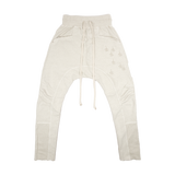 CTLS | Usual Pants '22