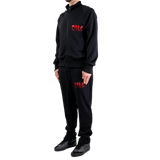 CTLS｜Track Pants