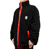 CTLS | Fleece Jacket