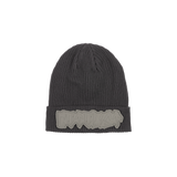 CTLS | Rubber Patch "CVTVLIST" Beanie