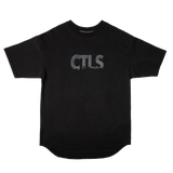 CTLS | Party Nerds Tee