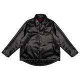 CTLS | Kilting Coach Jacket