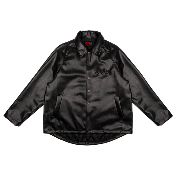 CTLS | Kilting Coach Jacket