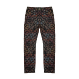 CTLS | Jacquard Pants