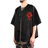 CTLS | Baseball Jersey