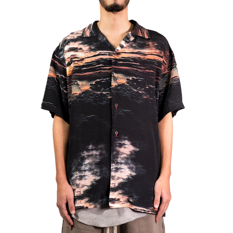 CTLS | Sky Lord Shirt