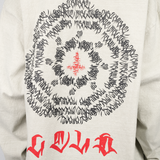 CTLS | Ritual Longsleeve Tee