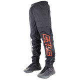 CTLS | Riders Cargo Pants