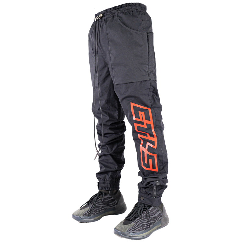 CTLS | Riders Cargo Pants