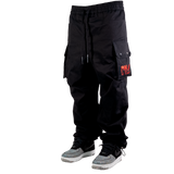 CTLS｜Cargo Pants