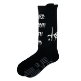 CTLS | Power Poison Pain Socks