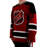 CTLS | Hockey Jersey