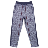 CTLS | Undercross Track Pants