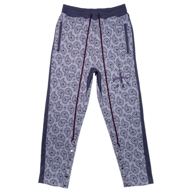 CTLS | Undercross Track Pants