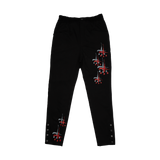 CTLS | Crosses Chino Pants '23