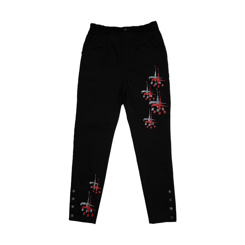 CTLS | Crosses Chino Pants '23