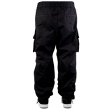 CTLS｜Cargo Pants