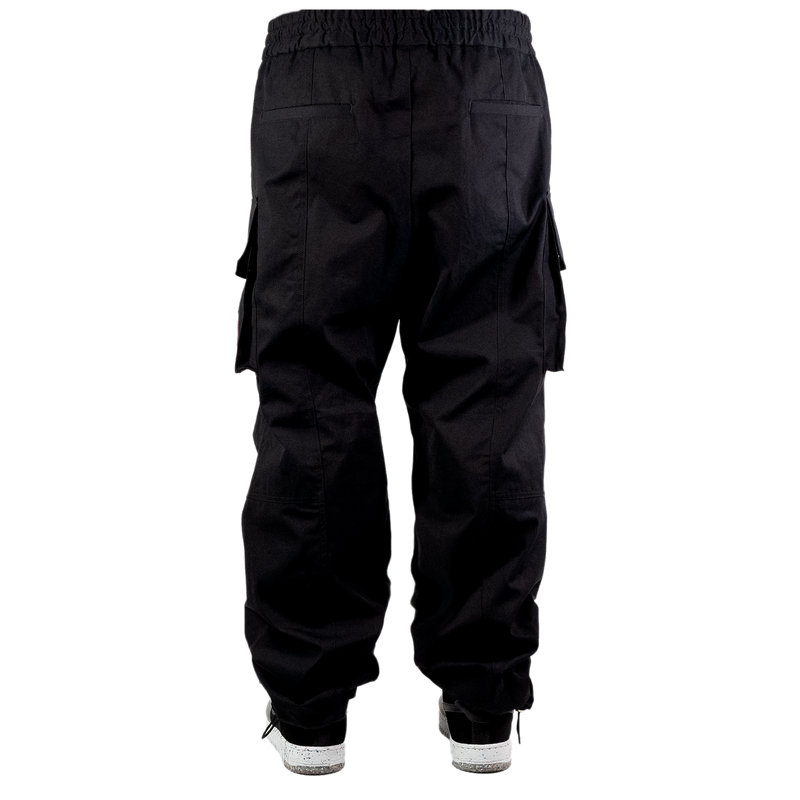 CTLS｜Cargo Pants