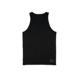 CTLS | Straight Inner Tanktop '23