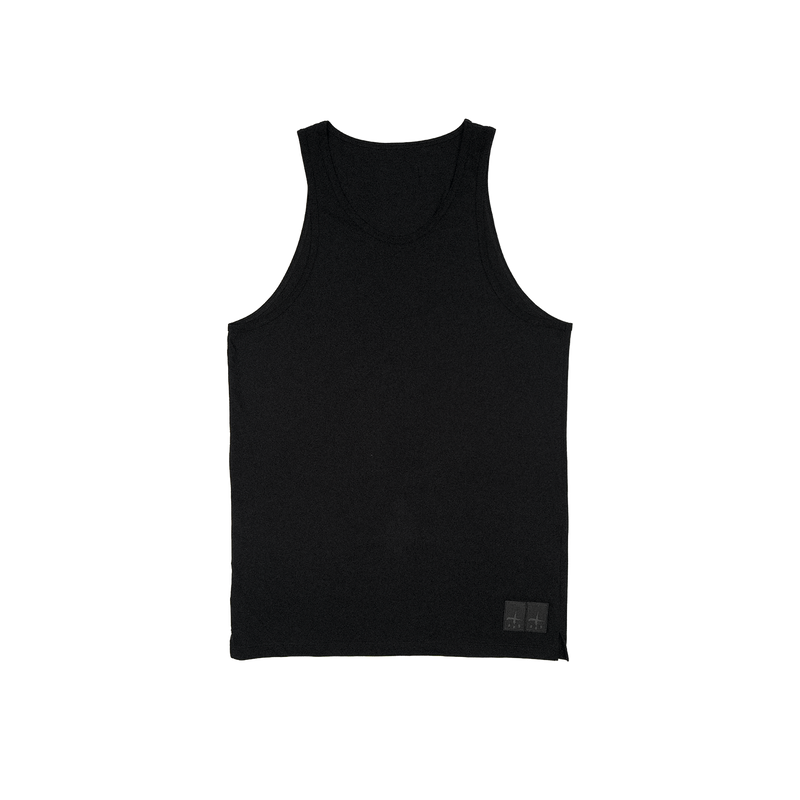 CTLS | Straight Inner Tanktop '23