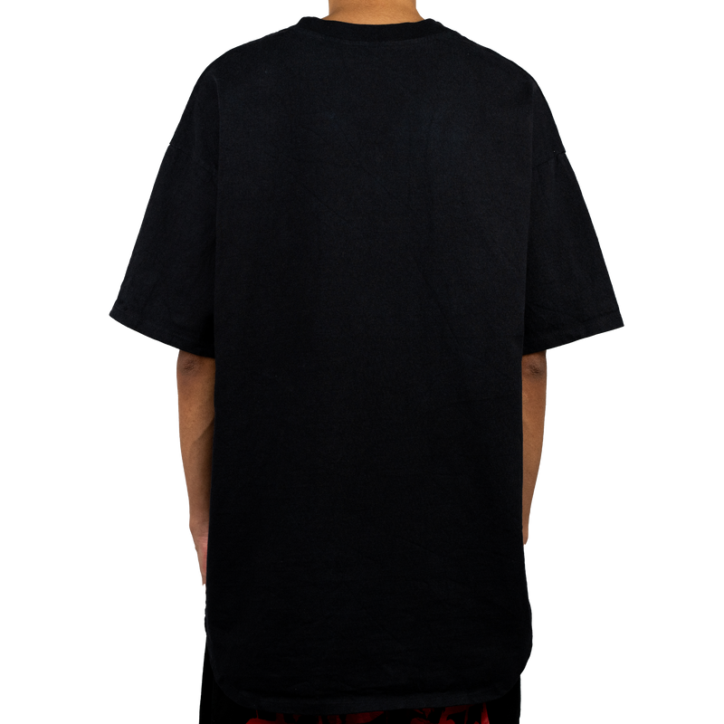 CTLS | Basic Tee