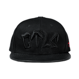 CTLS | 3D Logo Cap