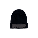 CTLS | Rubber Patch "CVTVLIST" Beanie