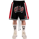 CTLS | Basketball Shorts