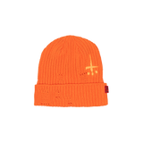 CTLS | Destroyed Beanie