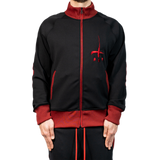 CTLS | Undercross Track Jacket