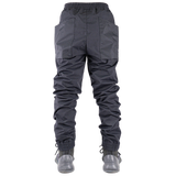 CTLS | Riders Cargo Pants