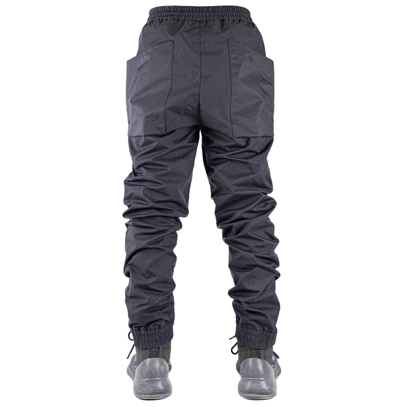 CTLS | Riders Cargo Pants