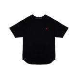 CTLS | Basic Tee