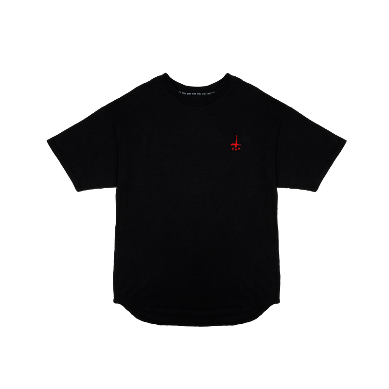 CTLS | Basic Tee