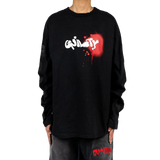 CTLS | Guilty Longsleeve Tee