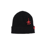 CTLS | Destroyed Beanie