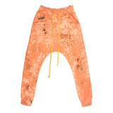 CTLS | 3D Logo Usual Pants