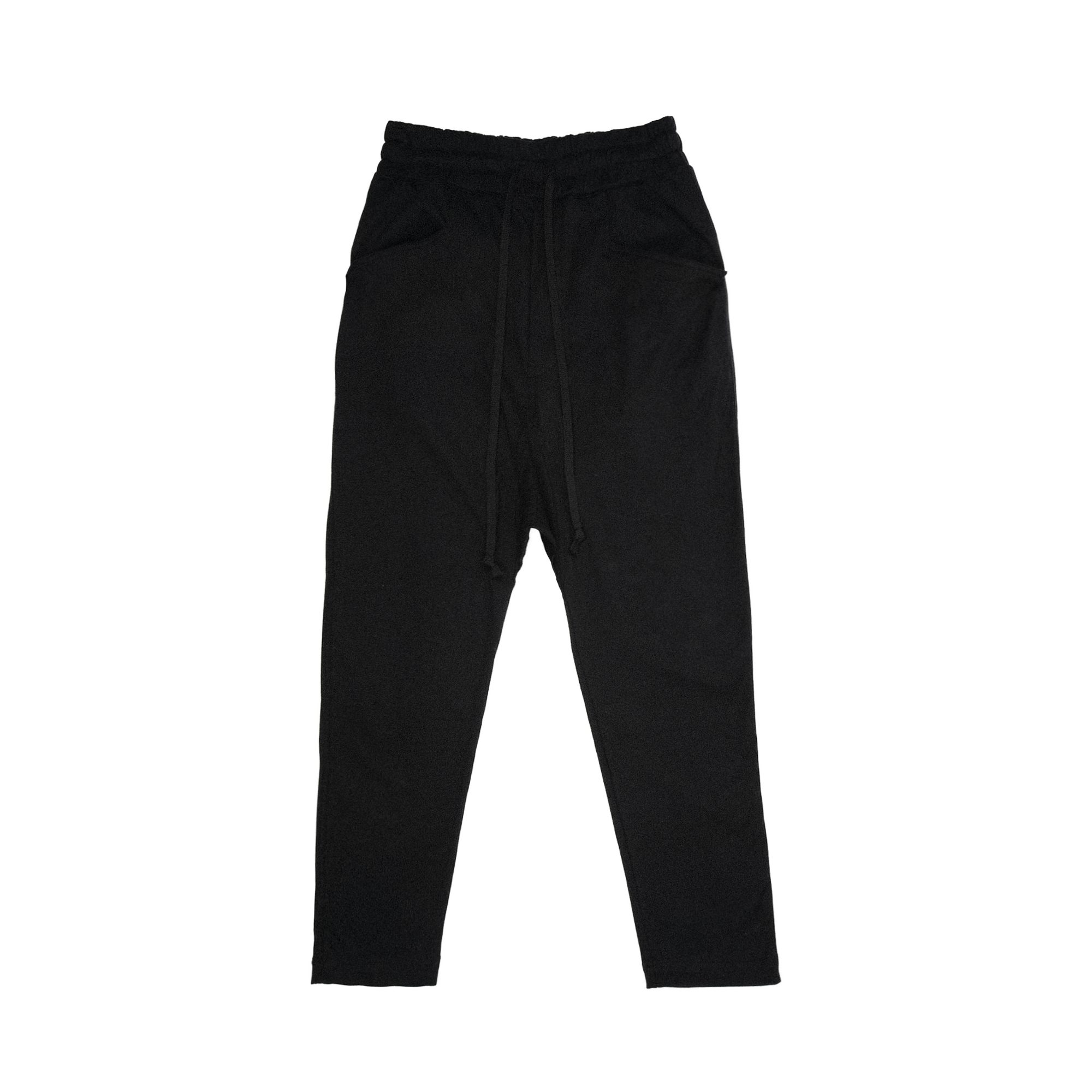 Basic Long Pants '23