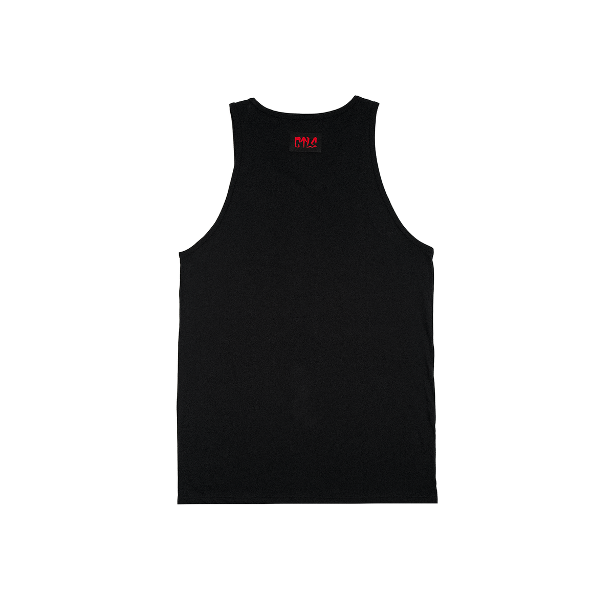 CTLS | Straight Inner Tanktop '23