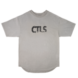 CTLS | Party Nerds Tee