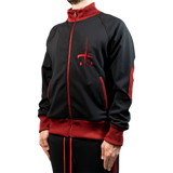 CTLS | Undercross Track Jacket