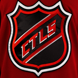 CTLS | Hockey Jersey