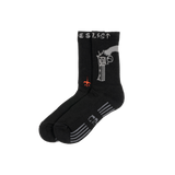 CTLS | Revolver Socks