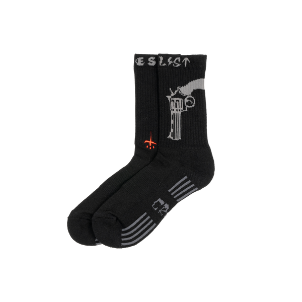 CTLS | Revolver Socks