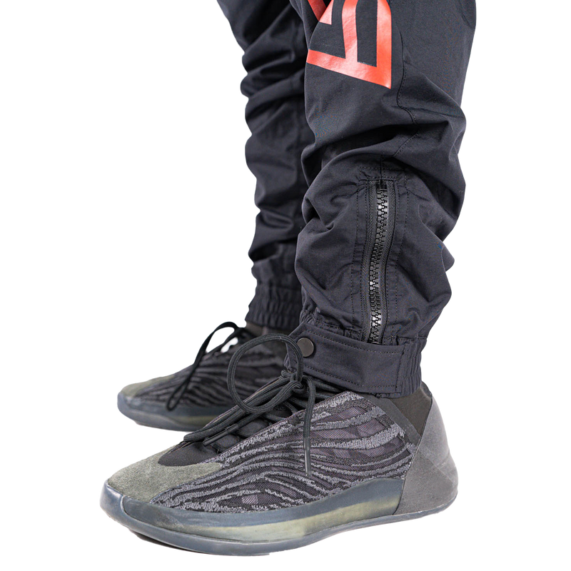 CTLS | Riders Cargo Pants