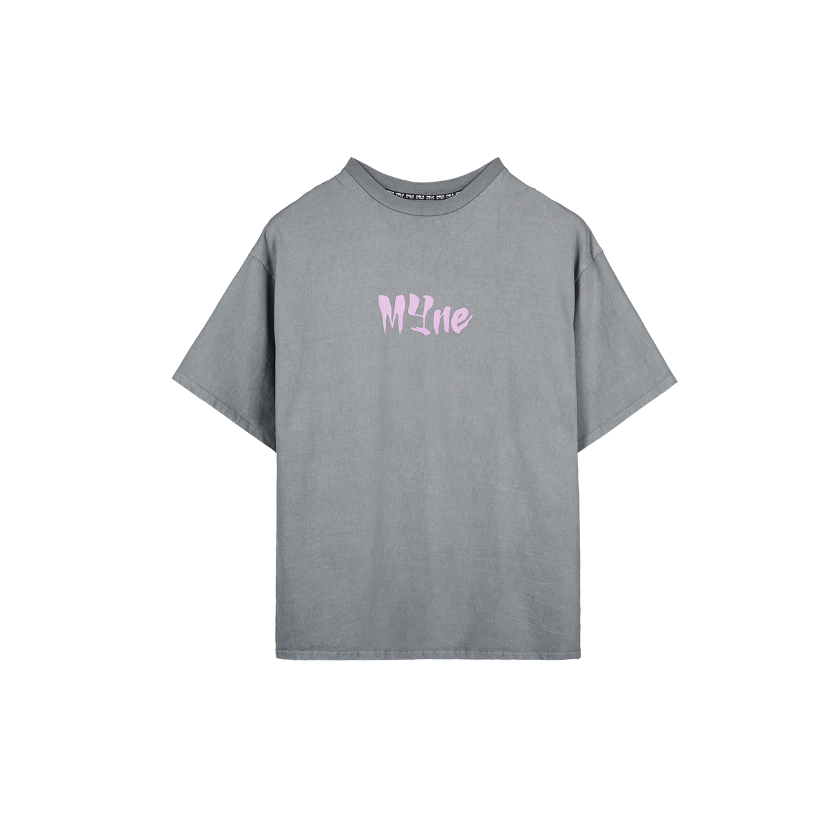 T*a様 【LHP】myne×CTLS♡マイン×カタリスト♡Tシャツ♡ CTLS & MYne Tee